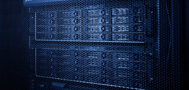 Bedingungen für Mitglieder